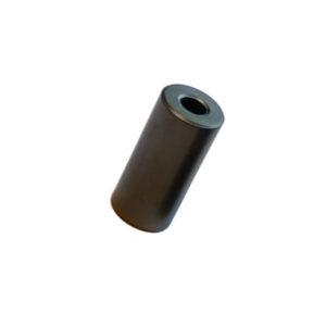 Ferriet kabel kern 4,95 mm - 31 materiaal